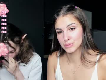female cam girl mxxnsxsul image #2598085