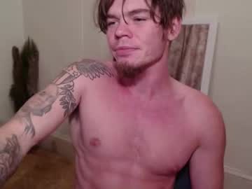 female cam man the_bossman image #272656