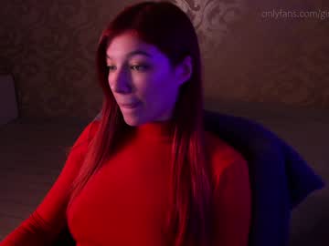 female cam girl _northern_girl_ image #874312