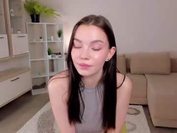 female cam girl omantue image #3962591