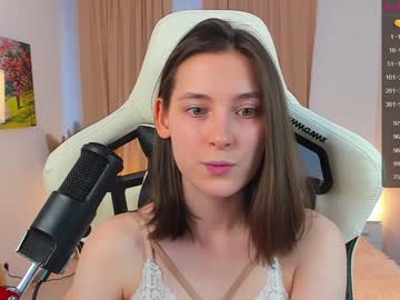 female cam girl beckymartens image #2938415