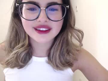 female cam girl playnofuckinggames image #1169997