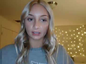 aspenaries  female  webcam