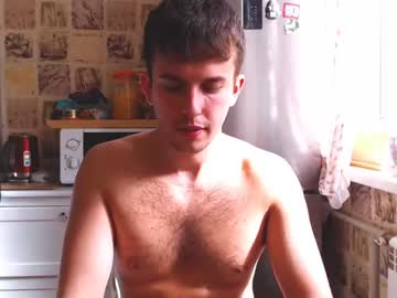 female cam man christian_baker image #95117