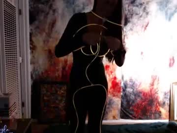 female cam girl positively_lyla_ image #1006497