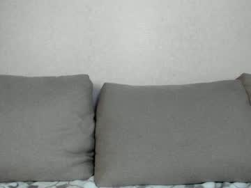female cam girl sweet_big_boobs image #1201357