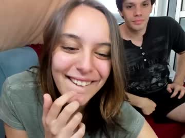 female cam couple yaranaika403 image #2347475