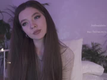 female cam girl _deepthroatgalactica image #580283