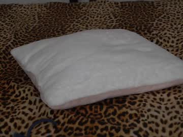 female cam girl erikabee image #2085968