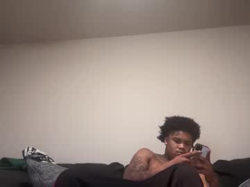 babyface1234567  webcam