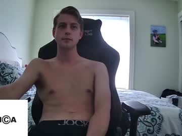female cam couple tallblondeguy623 image #226664