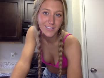 female cam girl addisonvodka image #853025