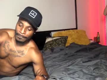 female cam couple bmacxxx10 image #128599