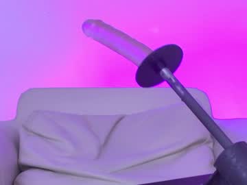 female cam girl sapphirealice image #256638