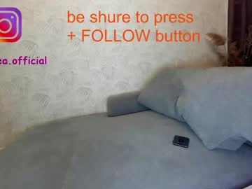 female cam girl ehotlovea image #1966630