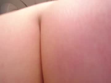 female cam girl amazing_agness image #3010563