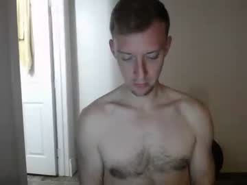 female cam man bigc0ckcanadian image #3921137