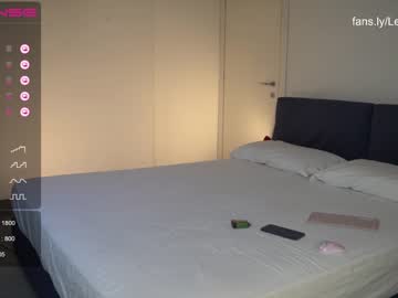 female cam girl lexipoy image #2790166
