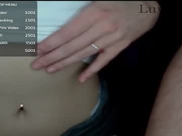 female cam couple luv_birds image #4077184