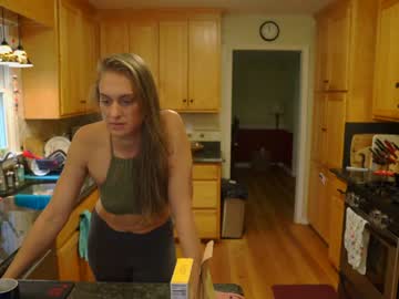female cam couple sexyhippies image #2561615