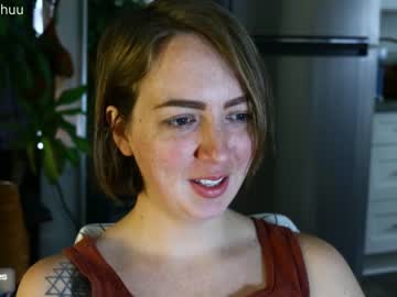 female cam girl maeveminx image #2009721