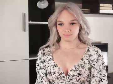 female cam girl barbie_loveey image #4076051