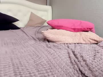 female cam girl helena_hott image #1527062
