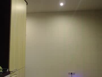 female cam man teddy_mode image #1005471