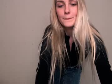 female cam girl bottomless_eyes_ image #1360408