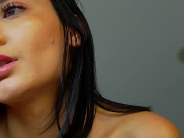 female cam girl letiziafulkers1 image #3006328