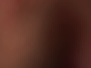 female cam girl pussy__money__weed image #2423941