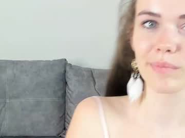 female cam girl super_pusichki image #2076283