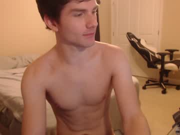 female cam man alexjacx image #3203582