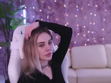 female cam couple anabel054 image #3560456
