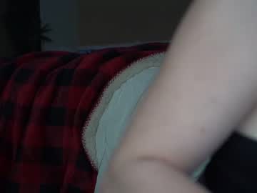female cam girl artoftease image #655303