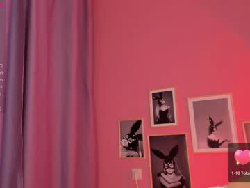 female cam girl tatekristin image #1370576