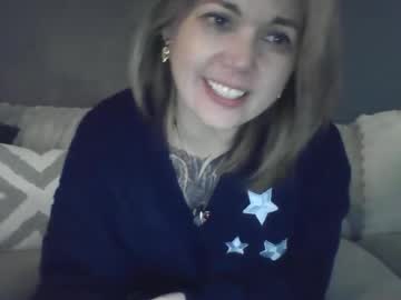 diddylicious22  webcam