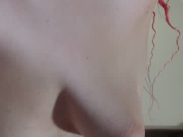 female cam girl emmabraun image #351818