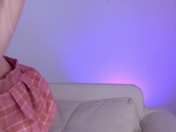 female cam girl sapphirealice image #2217020