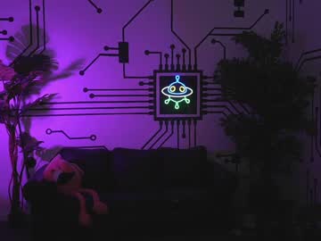 female cam couple anabel054 image #2984044