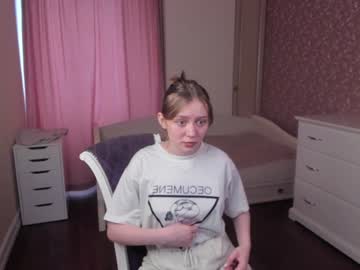 female cam girl rowenacarrington image #4007072