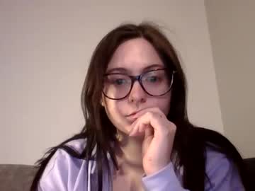 torchqween  female  webcam