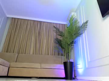 female cam girl didiactive image #3480246