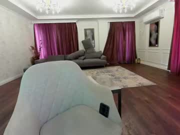 female cam girl ehotlovea image #1337230