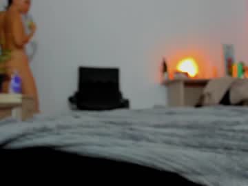 female cam girl charlotte2896 image #284118