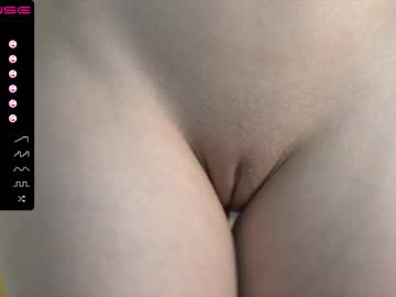 female cam girl dovia image #1711856