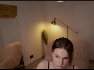 female cam girl gwen_sunshine image #1346667