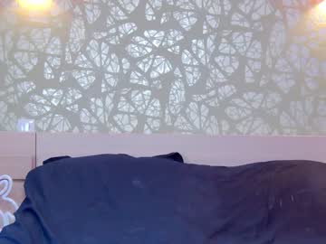female cam girl immature_girl image #2961199