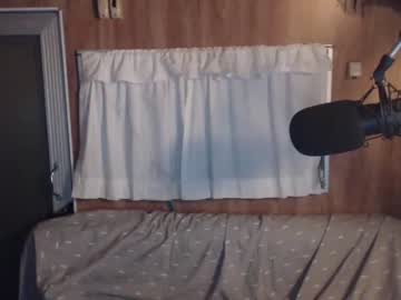 female cam man nezzey image #190457