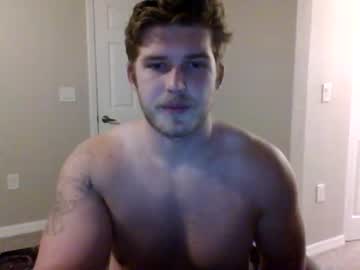 female cam man kinkyjamesdee image #3982305